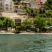 Villa Anastasia, , private accommodation in city Tivat, Montenegro